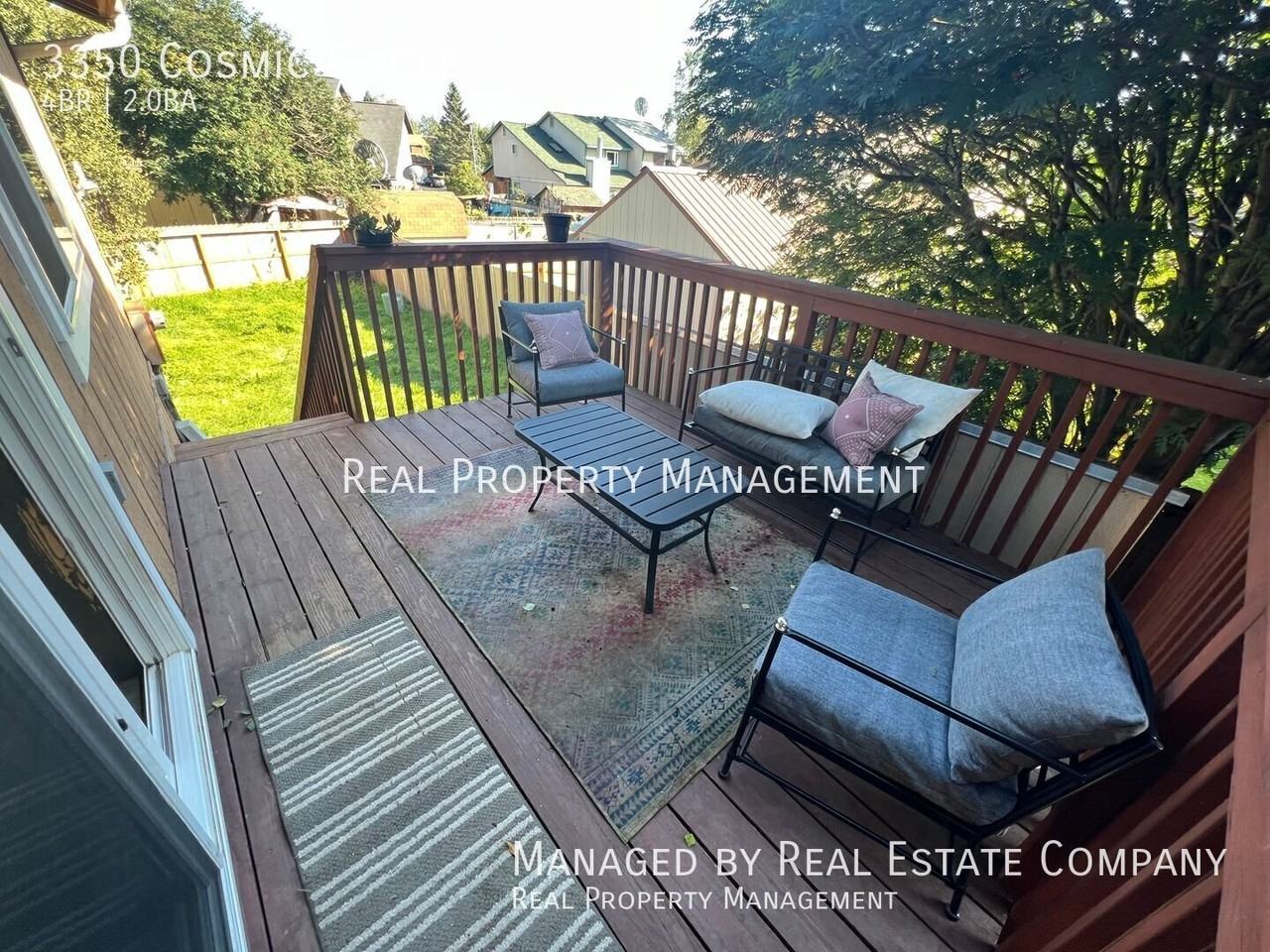 3350 Cosmic Cir - Photo 7 of 17
