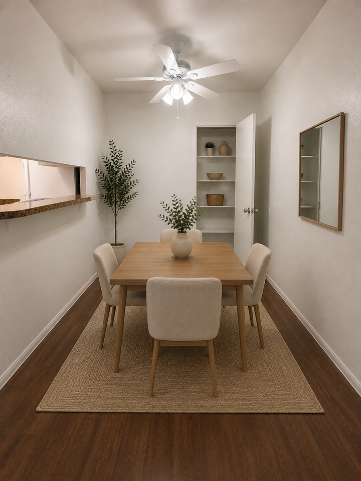 57u - Photo 4 of 21