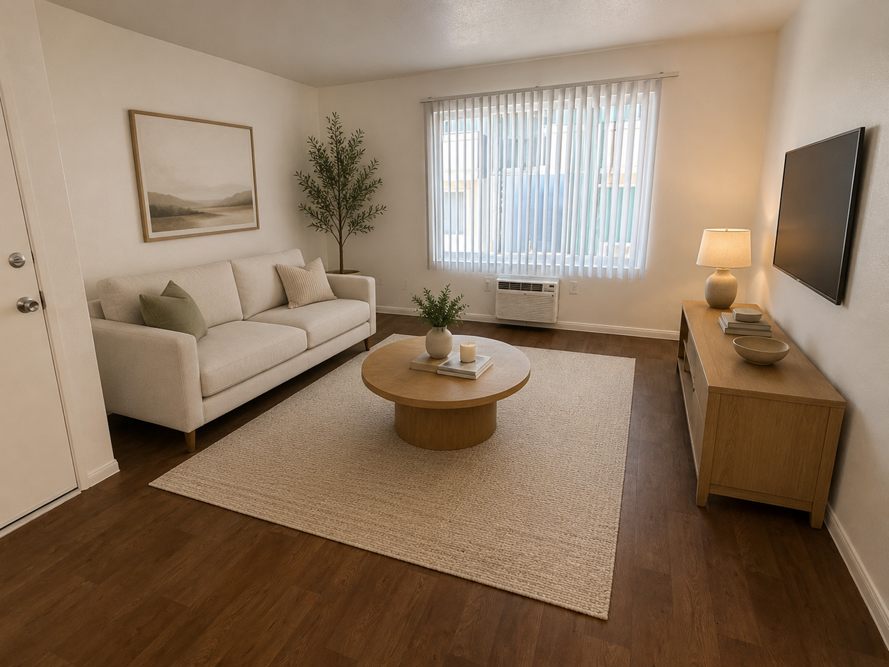 57u - Photo 5 of 21