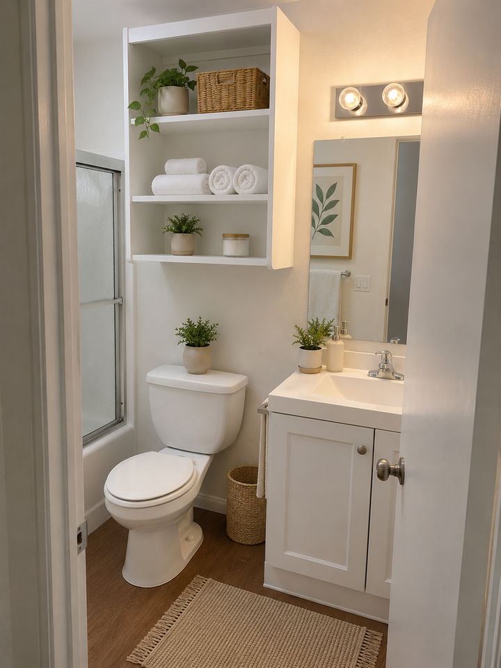 57u - Photo 6 of 21