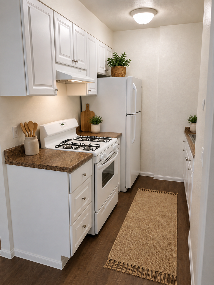 57u - Photo 7 of 21