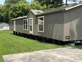 18 Bollen Ct Sw - Photo 1 of 1