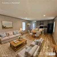 featured image of 5511 Squiredale Ln