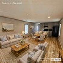 5511 Squiredale Ln - Photo 1 of 1