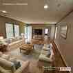 5511 Squiredale Ln - Photo 2 of 20