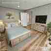 5511 Squiredale Ln - Photo 3 of 20