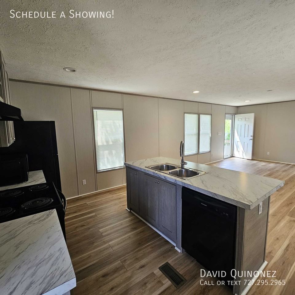5511 Squiredale Ln - Photo 5 of 20