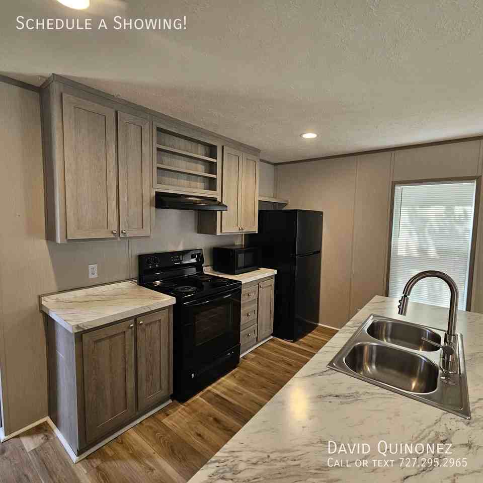 5511 Squiredale Ln - Photo 6 of 20
