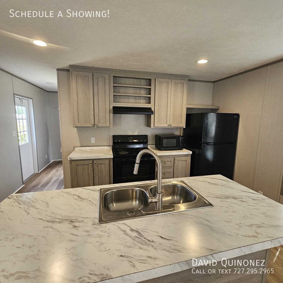 5511 Squiredale Ln - Photo 7 of 20
