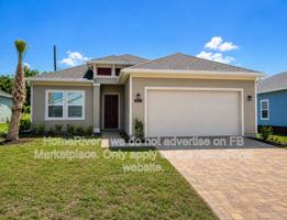 featured image of 4477 Nw 14th Loop