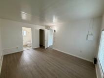 Westside Apartments - Photo 1 of 1
