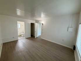 Westside Apartments - Photo 1 of 1