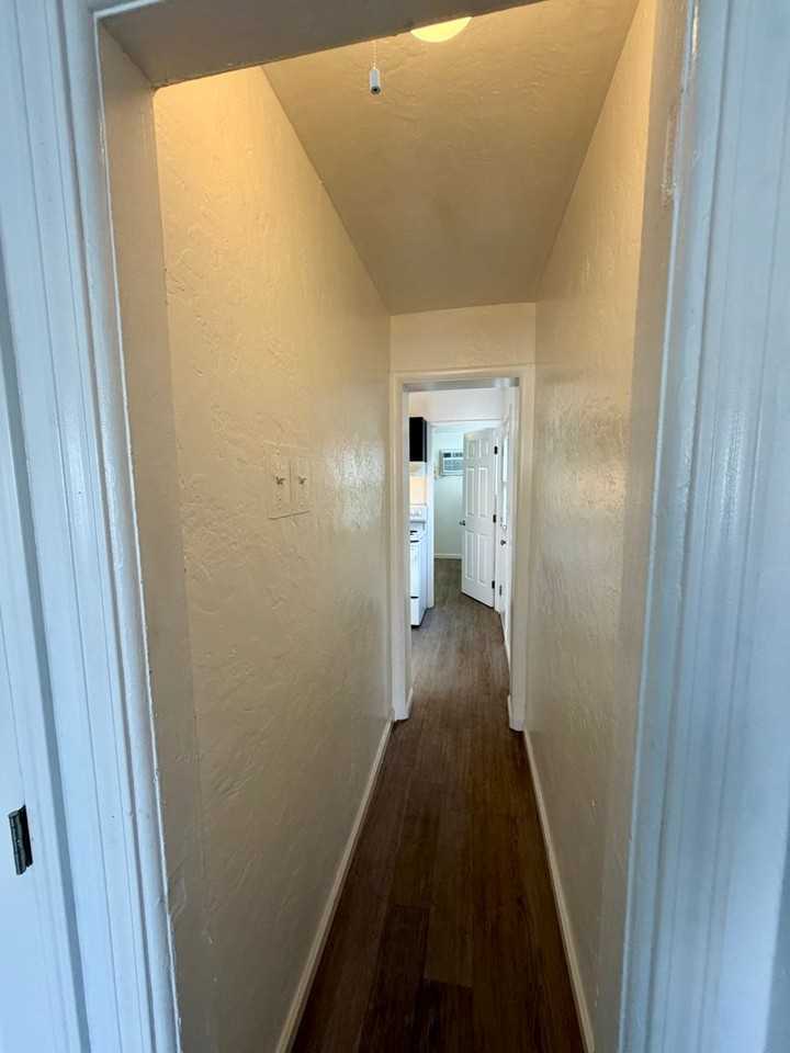 Westside Apartments - Photo 2 of 50