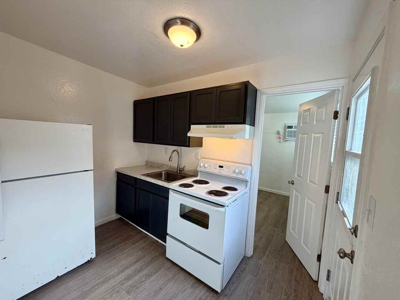 Westside Apartments - Photo 3 of 50