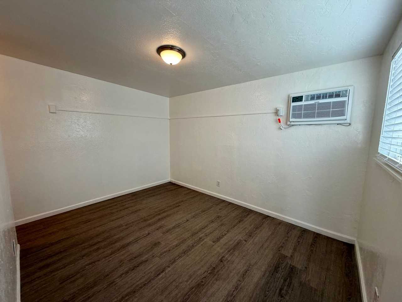 Westside Apartments - Photo 4 of 50