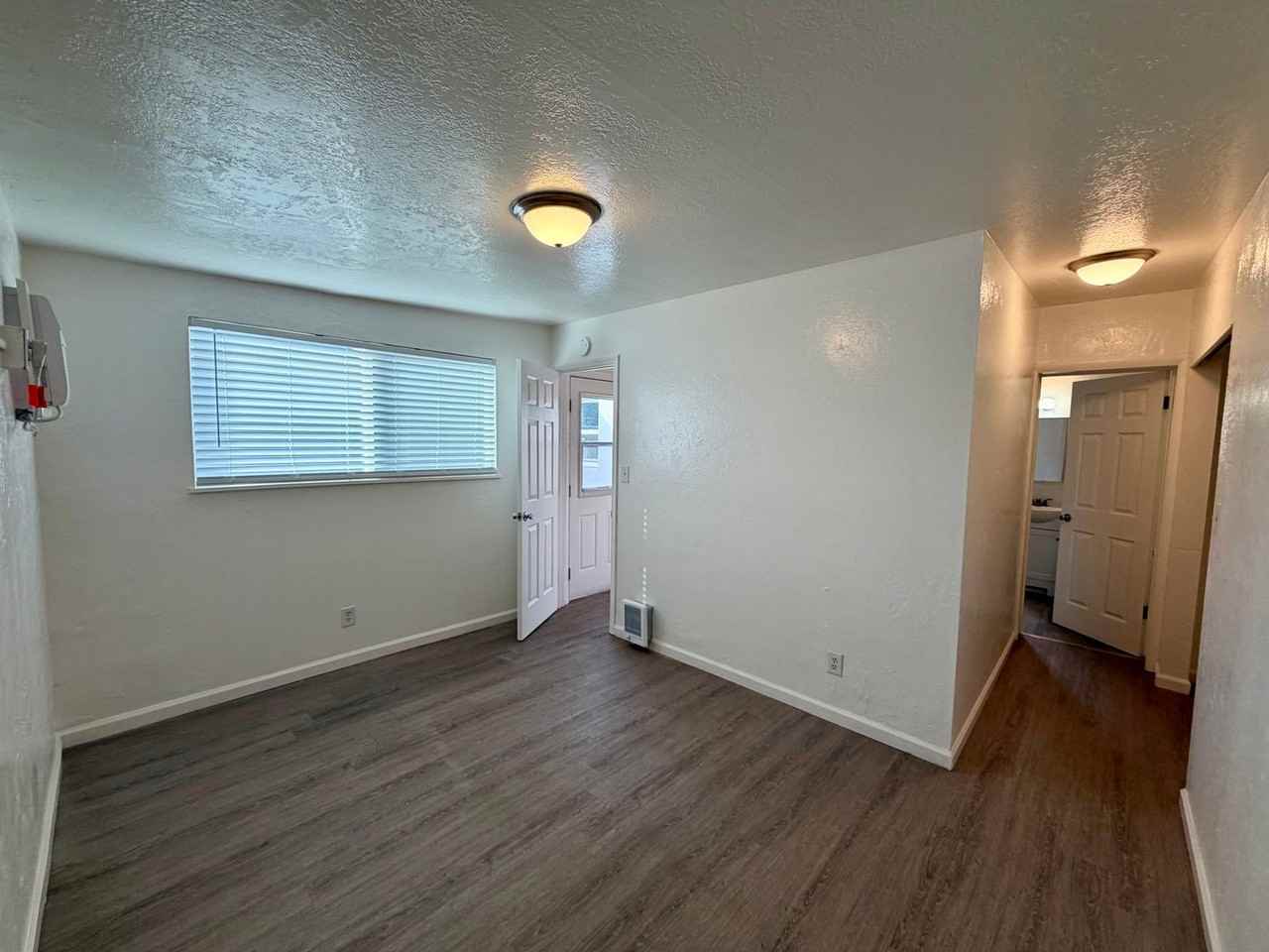 Westside Apartments - Photo 5 of 50