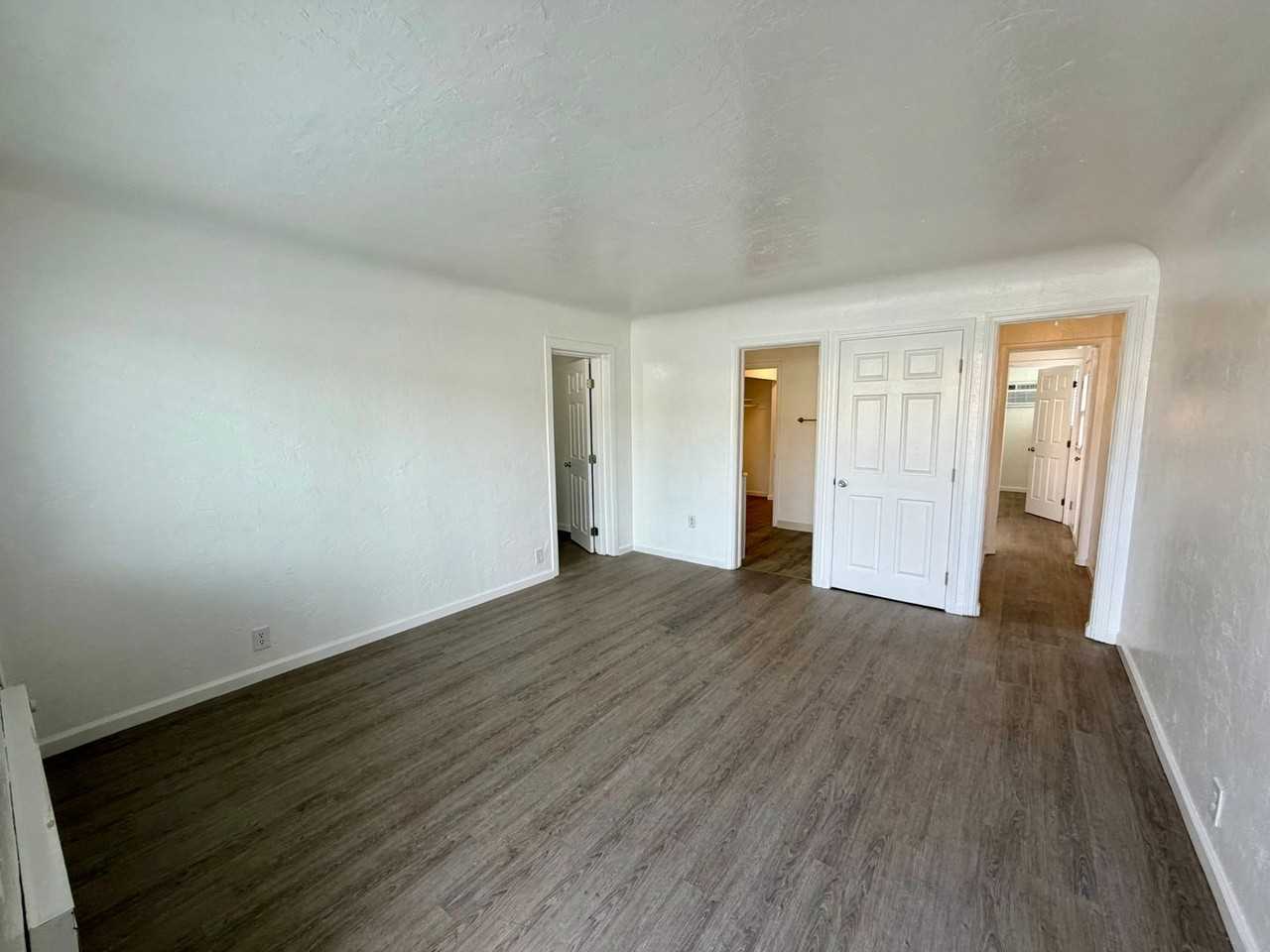 Westside Apartments - Photo 6 of 50