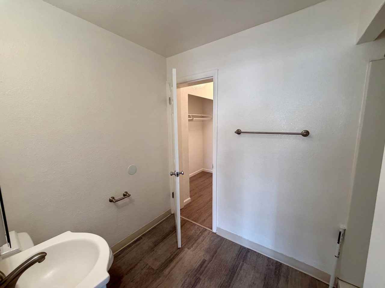 Westside Apartments - Photo 7 of 50
