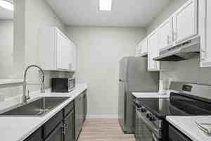 featured image of 700 W 91st Ave