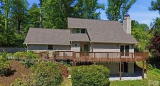 207 Wood Dale Dr - Photo 1 of 1