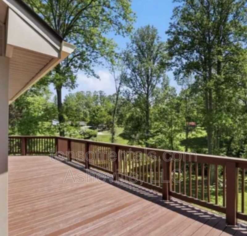 207 Wood Dale Dr - Photo 2 of 29