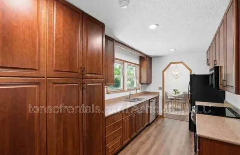 207 Wood Dale Dr - Photo 6 of 29