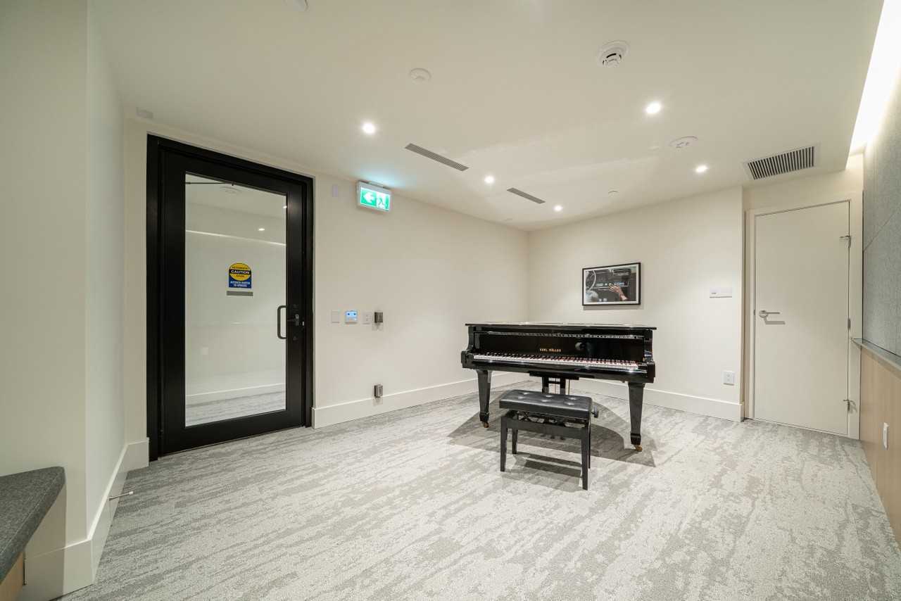 Camridge Rd - Photo 7 of 9