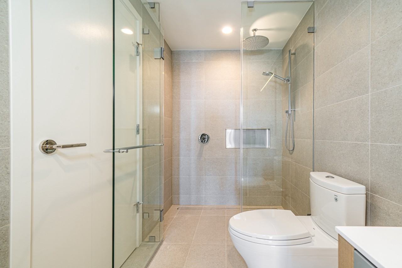 Camridge Rd - Photo 5 of 9