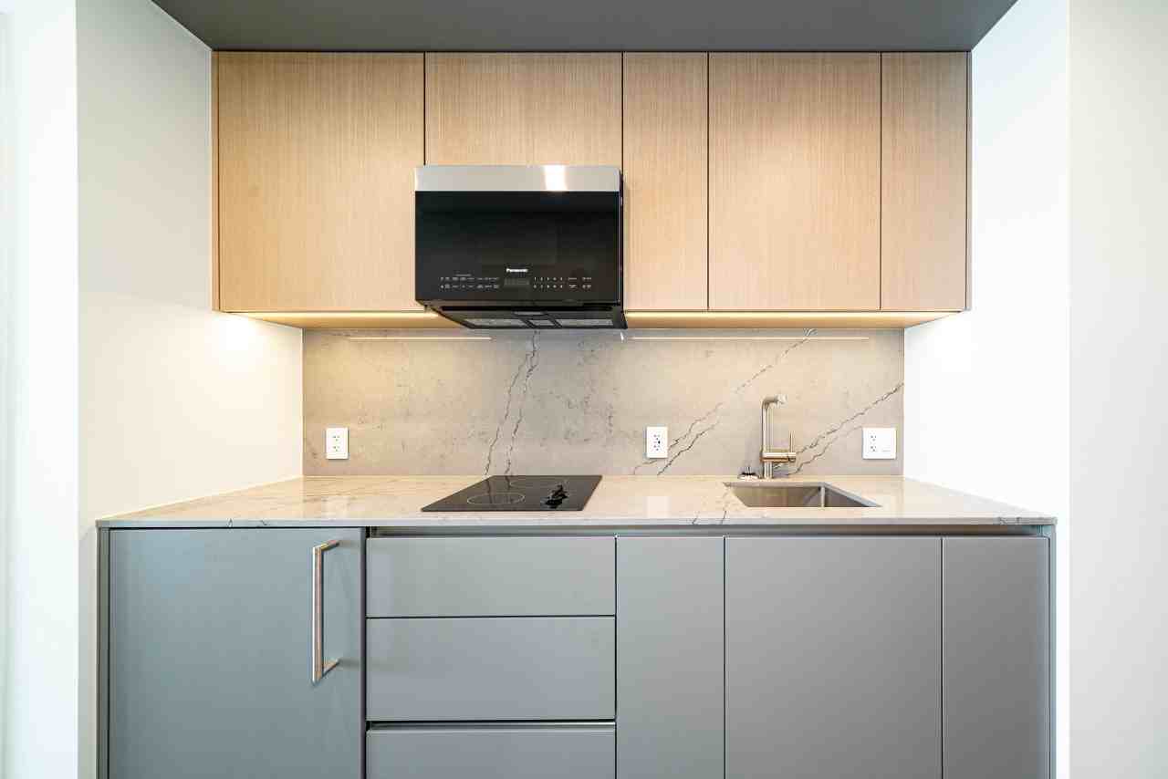 Camridge Rd - Photo 2 of 9