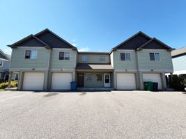featured image of 923 Saxon Way