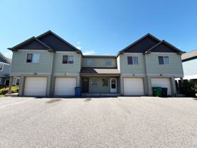 923 Saxon Way - Photo 1 of 1