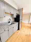 62 Charles Street - Photo 1 of 1