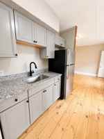 featured image of 62 Charles St