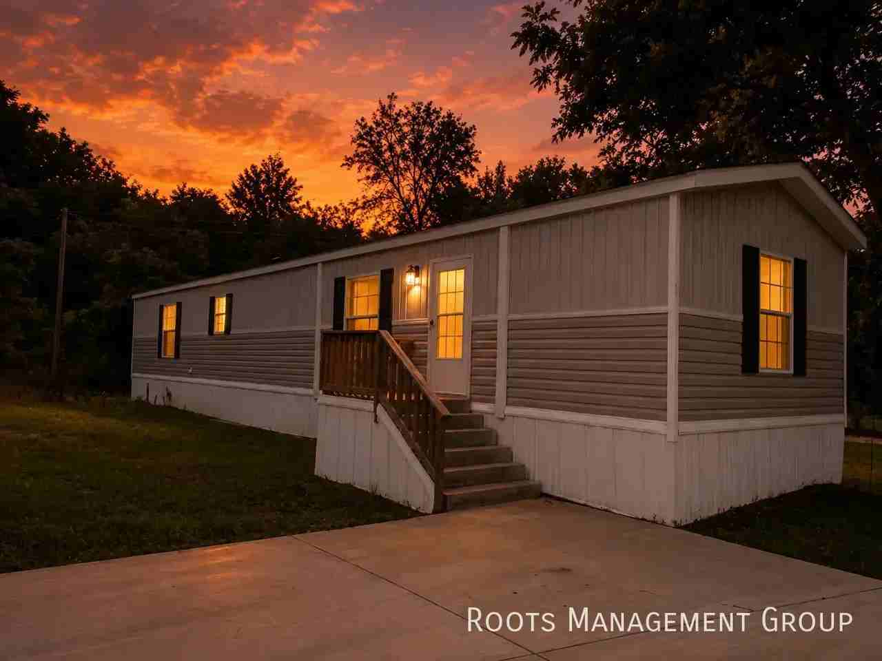 3315 Sylvester Hwy #44
