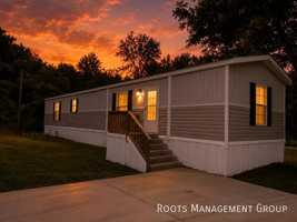 featured image of 3315 Sylvester Hwy #44