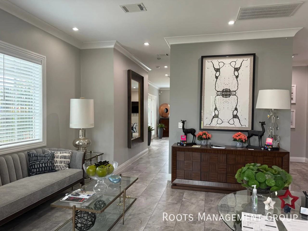 16010 Clarke Springs Dr #16010C - Photo 4 of 8