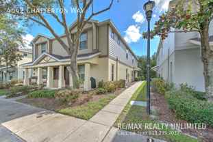4642 Chatterton Way - Photo 1 of 1