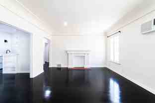 201 S Alexandria Ave #103 - Photo 1 of 1