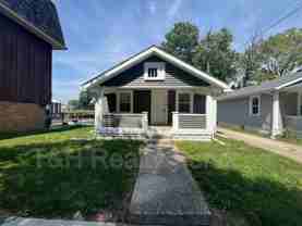 720 W Queen St - Photo 1 of 1