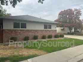1537 Maplewood Dr - Photo 1 of 1