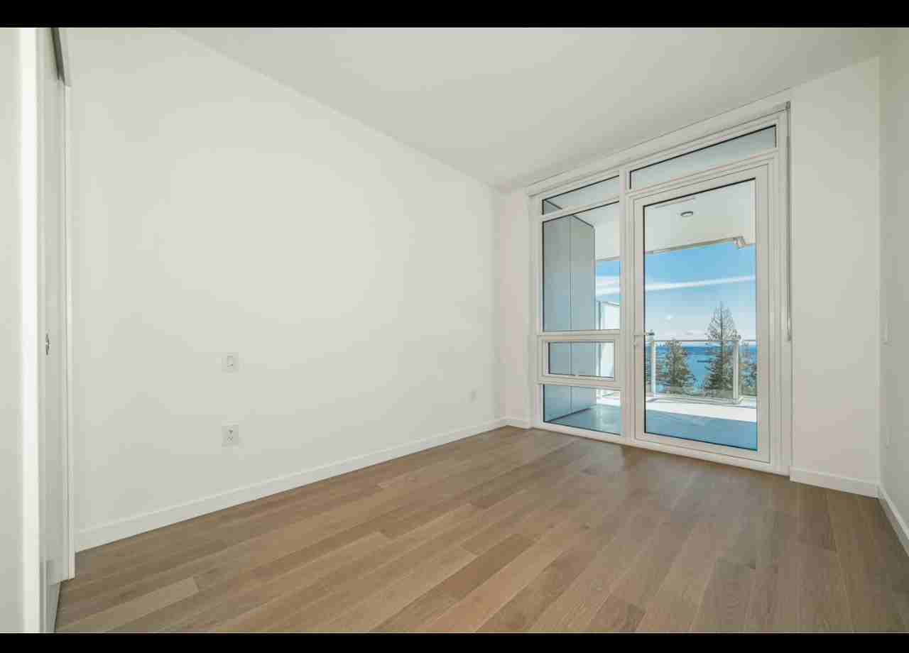 Camridge Rd - Photo 3 of 9