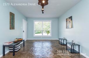 featured image of 1579 Alexandria Dr #2