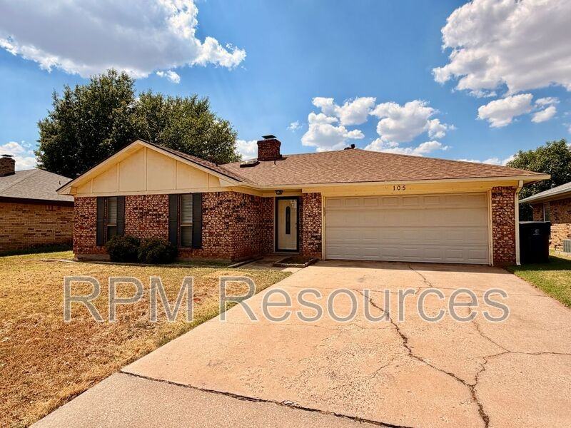 105 N Eastgate Dr - Photo 2 of 19