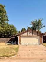 957 W Tesio Way - Photo 1 of 1