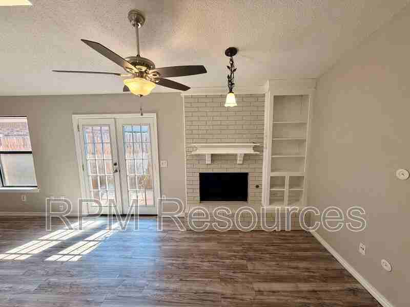 957 W Tesio Way - Photo 4 of 19