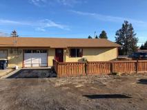 2960 Sw 23rd St - Photo 1 of 1