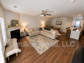 5 Alkanet Way - Photo 1 of 1