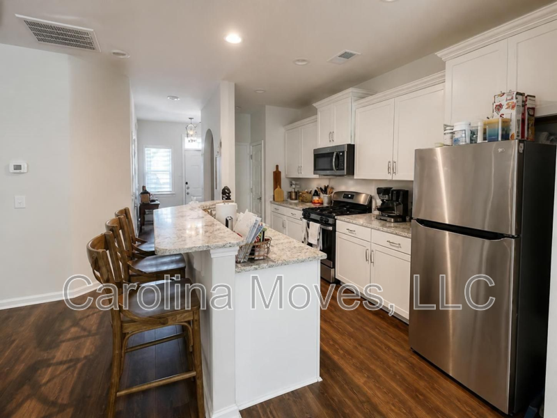5 Alkanet Way - Photo 3 of 25