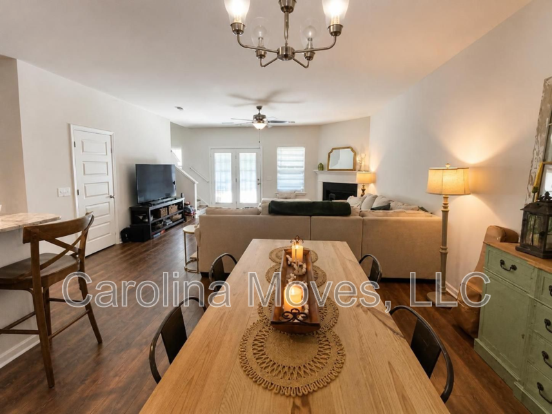 5 Alkanet Way - Photo 5 of 25