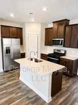 206 Telford Dr - Photo 1 of 1